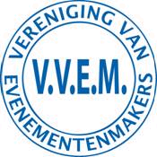vvem-logo vvem-logo